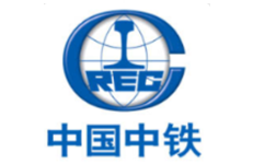 中鐵上海工程局集團第五工程有限公司